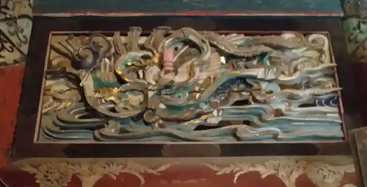 興福寺(宮城県)