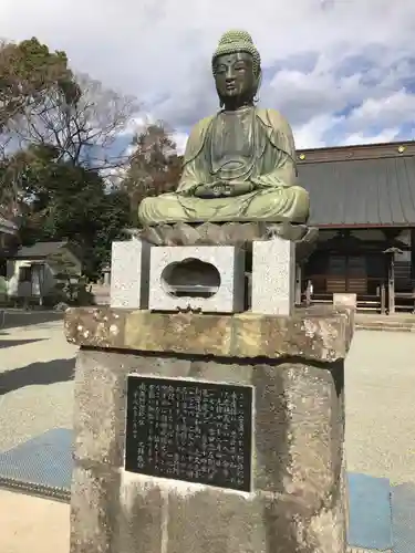 城前寺(神奈川県)