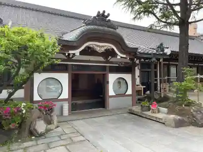 福海寺(兵庫県)