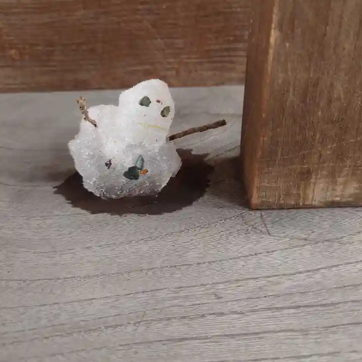 三澤寺(長野県)