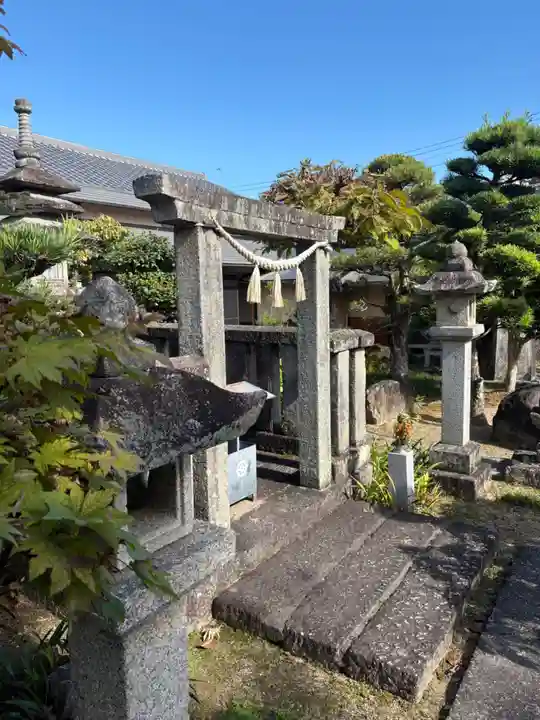 観音院(愛知県)