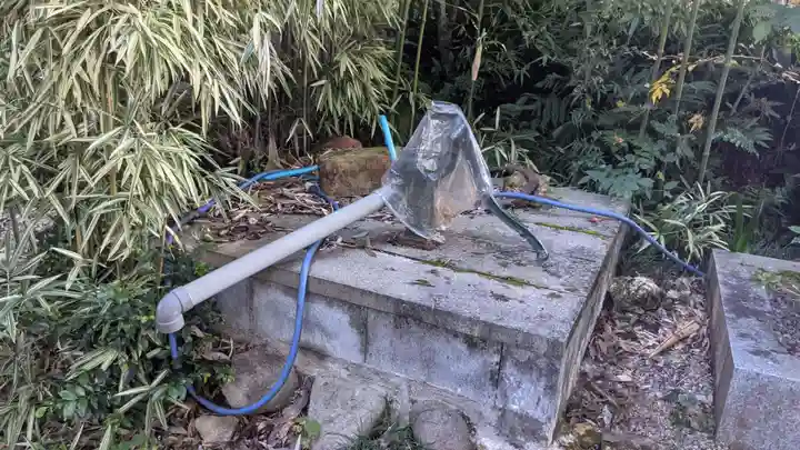 貞林寺(愛知県)