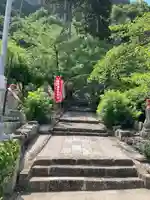 寳蔵寺(長野県)