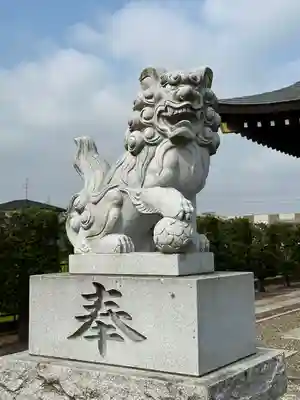 水神社(埼玉県)