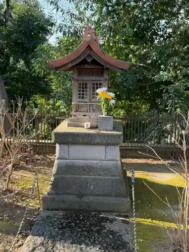 妙見堂の{uncategorized: "未分類", other: "その他", undefined: "問題あり", building: "その他建物", grave: "お墓", sacred_gate: "鳥居", guardian: "狛犬", statue: "像", buddha: "仏像", history: "歴史", nature: "自然", garden: "庭園", animal: "動物", pagoda: "塔", temizu: "手水舎", mountain_gate: "山門・神門", sanctuary: "本殿・本堂", subordinate: "末社・摂社", art: "芸術", scenery: "景色", jizo: "地蔵", ema: "絵馬", goshuin: "御朱印", omikuji: "おみくじ", items: "授与品その他", amulet: "お守り", goshuincho: "御朱印帳", eats: "食事", festival: "お祭り", votive_dance: "神楽", shichigosan: "七五三参", wedding: "結婚式", experience: "体験その他", initially: "初詣", around: "周辺", anti_infection: "感染症対策"}