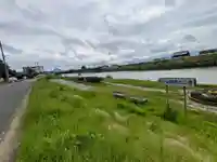 金崎神社(香川県)