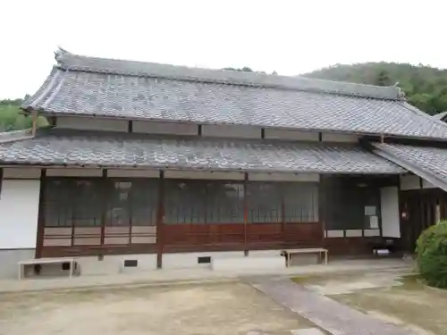 丹波七福神のサムネイル