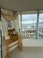 朱鷺神社(新潟県)