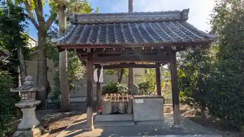 猿田彦神社(滋賀県)