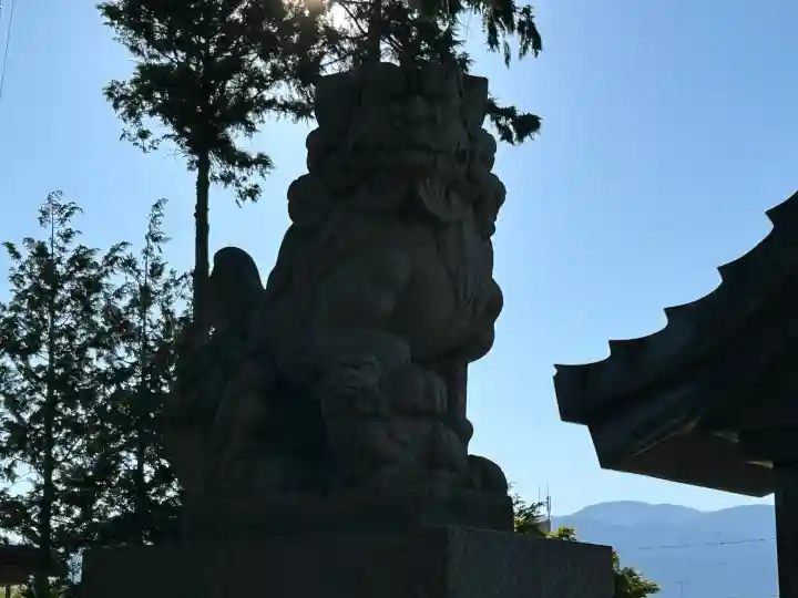 渚大神社の{uncategorized: "未分類", other: "その他", undefined: "問題あり", building: "その他建物", grave: "お墓", sacred_gate: "鳥居", guardian: "狛犬", statue: "像", buddha: "仏像", history: "歴史", nature: "自然", garden: "庭園", animal: "動物", pagoda: "塔", temizu: "手水舎", mountain_gate: "山門・神門", sanctuary: "本殿・本堂", subordinate: "末社・摂社", art: "芸術", scenery: "景色", jizo: "地蔵", ema: "絵馬", goshuin: "御朱印", omikuji: "おみくじ", items: "授与品その他", amulet: "お守り", goshuincho: "御朱印帳", eats: "食事", festival: "お祭り", votive_dance: "神楽", shichigosan: "七五三参", wedding: "結婚式", experience: "体験その他", initially: "初詣", around: "周辺", anti_infection: "感染症対策"}