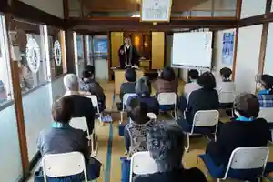 雨竜 専福寺(北海道)(2026年02月21日(土) 19時12分55秒投稿)