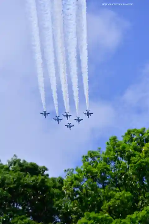横浜 西方寺(神奈川県)