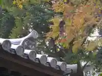 瑞泉寺のその他建物