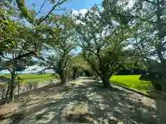 日吉神社(滋賀県)