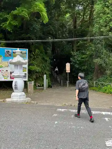 笠森寺(千葉県)