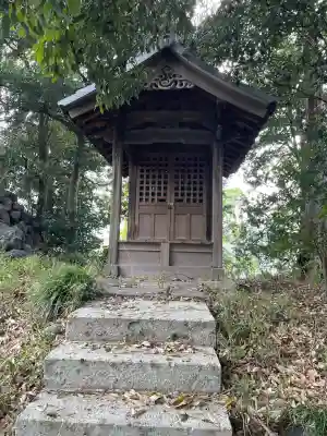 大正寺(埼玉県)