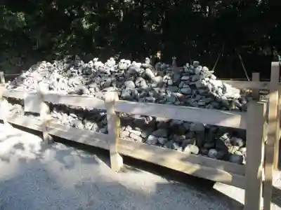 賀茂御祖神社（下鴨神社）(京都府)