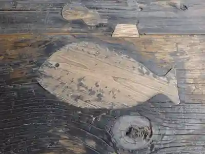 本願寺（西本願寺）のその他建物