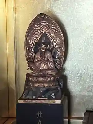 全長寺(滋賀県)