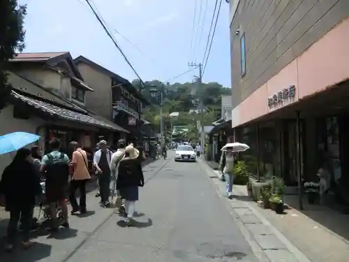 長谷寺(神奈川県)