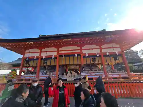 伏見稲荷大社の{uncategorized: "未分類", other: "その他", undefined: "問題あり", building: "その他建物", grave: "お墓", sacred_gate: "鳥居", guardian: "狛犬", statue: "像", buddha: "仏像", history: "歴史", nature: "自然", garden: "庭園", animal: "動物", pagoda: "塔", temizu: "手水舎", mountain_gate: "山門・神門", sanctuary: "本殿・本堂", subordinate: "末社・摂社", art: "芸術", scenery: "景色", jizo: "地蔵", ema: "絵馬", goshuin: "御朱印", omikuji: "おみくじ", items: "授与品その他", amulet: "お守り", goshuincho: "御朱印帳", eats: "食事", festival: "お祭り", votive_dance: "神楽", shichigosan: "七五三参", wedding: "結婚式", experience: "体験その他", initially: "初詣", around: "周辺", anti_infection: "感染症対策"}