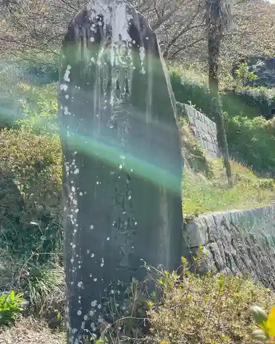 定光寺のその他建物