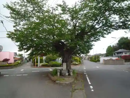 蓮花寺(茨城県)