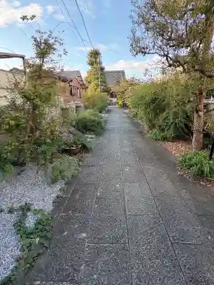 真福寺(東京都)