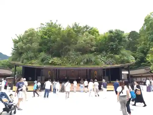 太宰府天満宮(福岡県)