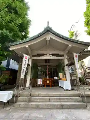 銀杏岡八幡神社の{uncategorized: "未分類", other: "その他", undefined: "問題あり", building: "その他建物", grave: "お墓", sacred_gate: "鳥居", guardian: "狛犬", statue: "像", buddha: "仏像", history: "歴史", nature: "自然", garden: "庭園", animal: "動物", pagoda: "塔", temizu: "手水舎", mountain_gate: "山門・神門", sanctuary: "本殿・本堂", subordinate: "末社・摂社", art: "芸術", scenery: "景色", jizo: "地蔵", ema: "絵馬", goshuin: "御朱印", omikuji: "おみくじ", items: "授与品その他", amulet: "お守り", goshuincho: "御朱印帳", eats: "食事", festival: "お祭り", votive_dance: "神楽", shichigosan: "七五三参", wedding: "結婚式", experience: "体験その他", initially: "初詣", around: "周辺", anti_infection: "感染症対策"}