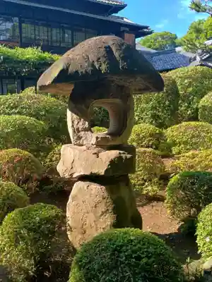 妙寿寺(東京都)