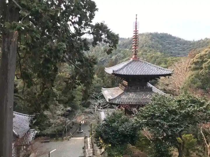 一乗寺のその他建物