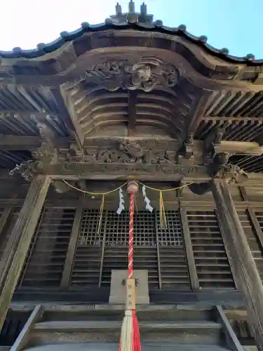 陶神社の{uncategorized: "未分類", other: "その他", undefined: "問題あり", building: "その他建物", grave: "お墓", sacred_gate: "鳥居", guardian: "狛犬", statue: "像", buddha: "仏像", history: "歴史", nature: "自然", garden: "庭園", animal: "動物", pagoda: "塔", temizu: "手水舎", mountain_gate: "山門・神門", sanctuary: "本殿・本堂", subordinate: "末社・摂社", art: "芸術", scenery: "景色", jizo: "地蔵", ema: "絵馬", goshuin: "御朱印", omikuji: "おみくじ", items: "授与品その他", amulet: "お守り", goshuincho: "御朱印帳", eats: "食事", festival: "お祭り", votive_dance: "神楽", shichigosan: "七五三参", wedding: "結婚式", experience: "体験その他", initially: "初詣", around: "周辺", anti_infection: "感染症対策"}