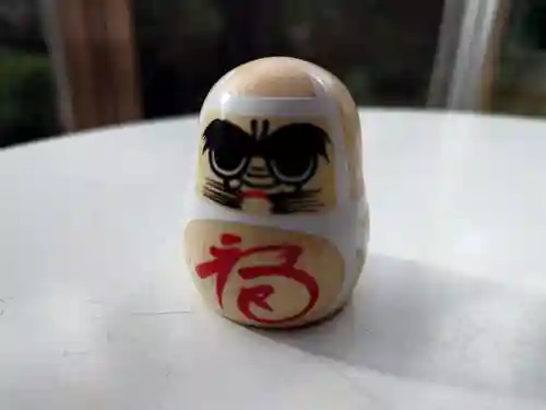 三嶽神社(長野県)