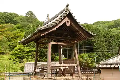 弥勒寺(兵庫県)