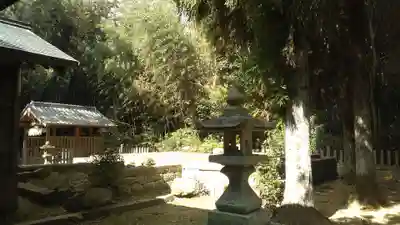 佐保神社(兵庫県)