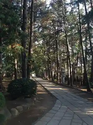 慶元寺のその他建物