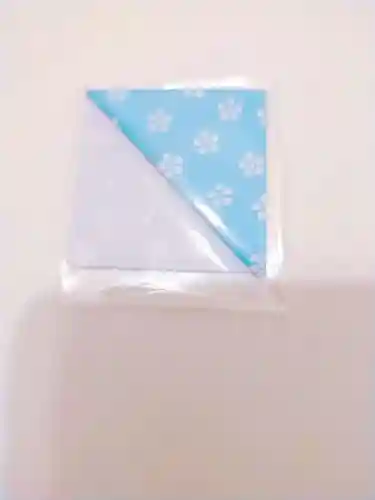 成田山札幌別院新栄寺の授与品その他