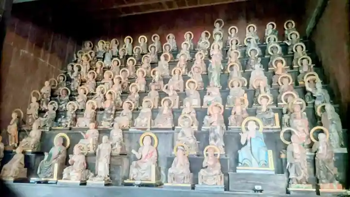 天寧寺(滋賀県)