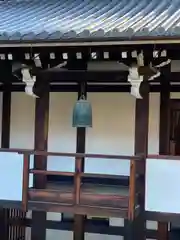 本願寺（西本願寺）の建物その他