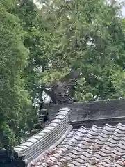 八幡神社(兵庫県)