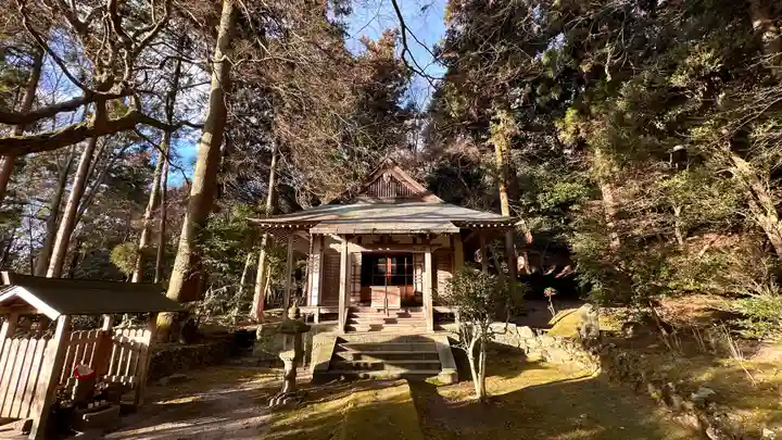 慈光寺(大阪府)