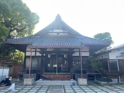 一乗院(大阪府)