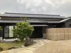 龍福寺（普照庵 龍福寺）(愛知県)