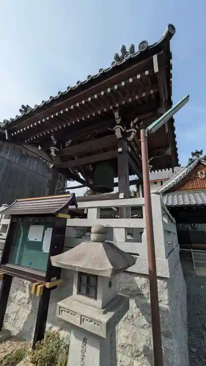 徳正寺(滋賀県)