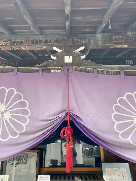 養願寺(東京都)