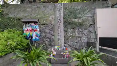 山王神社の歴史