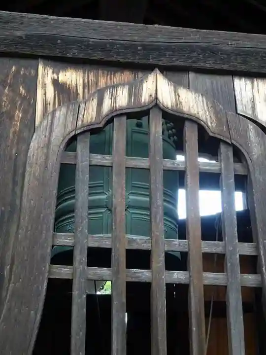 建仁寺(建仁禅寺)のその他建物