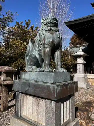 溝旗神社（肇國神社）の{uncategorized: "未分類", other: "その他", undefined: "問題あり", building: "その他建物", grave: "お墓", sacred_gate: "鳥居", guardian: "狛犬", statue: "像", buddha: "仏像", history: "歴史", nature: "自然", garden: "庭園", animal: "動物", pagoda: "塔", temizu: "手水舎", mountain_gate: "山門・神門", sanctuary: "本殿・本堂", subordinate: "末社・摂社", art: "芸術", scenery: "景色", jizo: "地蔵", ema: "絵馬", goshuin: "御朱印", omikuji: "おみくじ", items: "授与品その他", amulet: "お守り", goshuincho: "御朱印帳", eats: "食事", festival: "お祭り", votive_dance: "神楽", shichigosan: "七五三参", wedding: "結婚式", experience: "体験その他", initially: "初詣", around: "周辺", anti_infection: "感染症対策"}