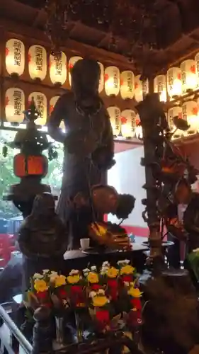 太融寺(大阪府)